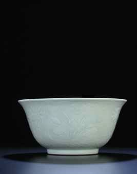 a_rare_large_carved_celadon_bowl_yongzheng_six-character_sealmark_and_d5448092h