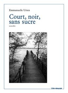 court_noir_sans_sucre_2