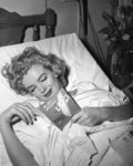 1952_05_hospital_appendicitis_1