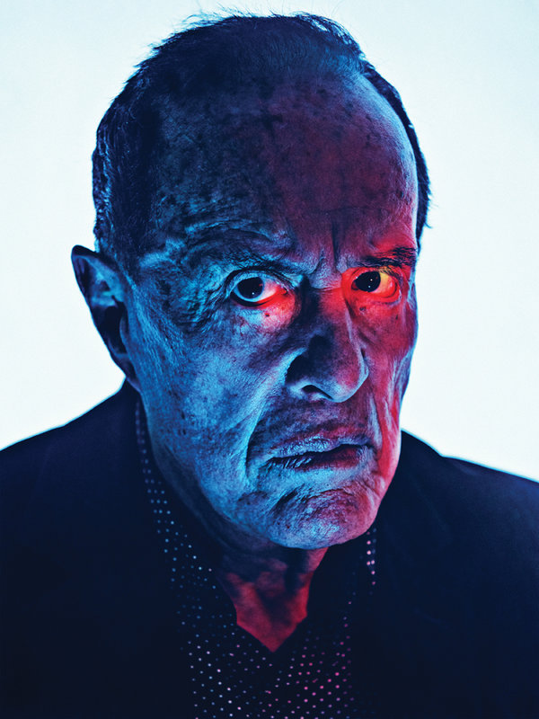 kennethanger