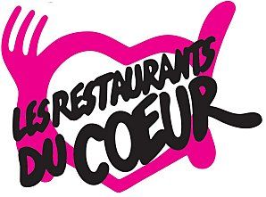 logo_restos_du_coeur_copie_1