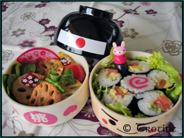 bento0280