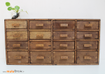 MEUBLE-ATELIER-16-tiroirs-7-muluBrok-Brocante