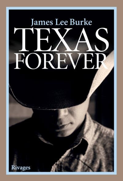 Texas-forever