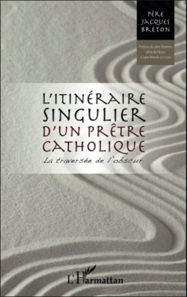 Itinéraire singulier