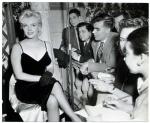 1956-MONROE__MARILYN_-_PRINCE_AND_THE_SHOWGIRL_PRESS_CONFE_93376