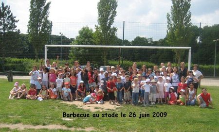 barbecue_2009