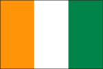 drapeau_ivoire