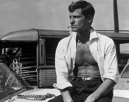1983_belmondo1