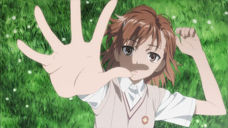 leopard_raws_to_aru_kagaku_no_railgun_15_raw_mx_1280x720_x264_mp4_snapshot_02_40_2010_01_16_17_25_11