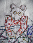 souris_patchdetail5