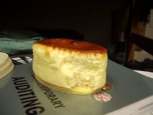 99_Ranch_Cheesecake_Innards