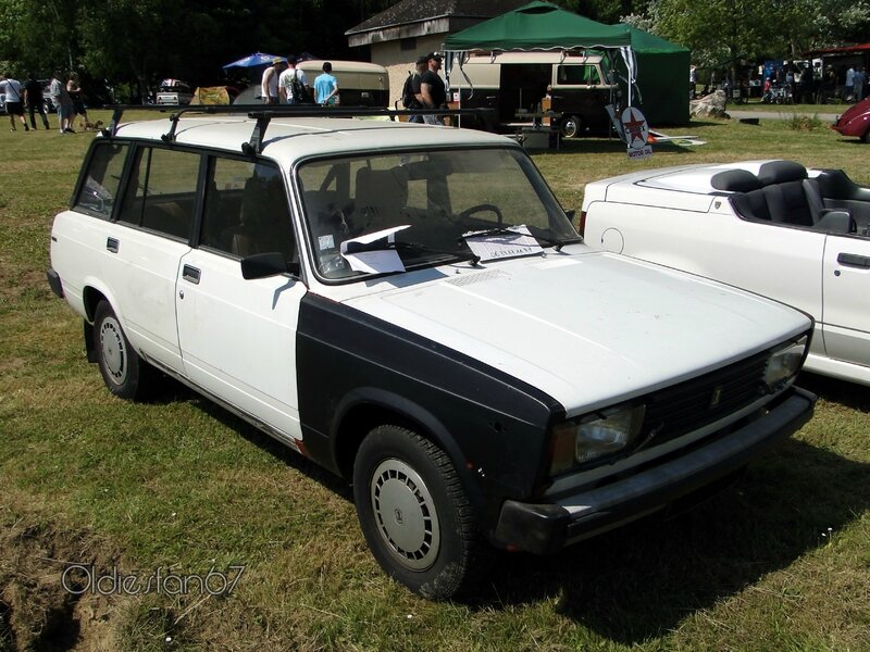 lada-vaz-2104-1500-1984-1995-a