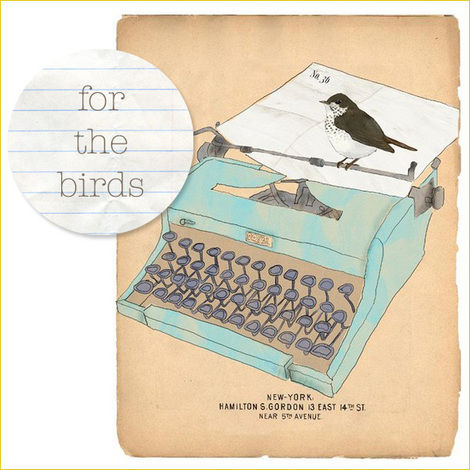 for_the_birds