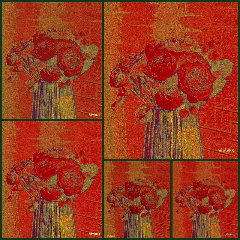 variation autour d'un vase de roses-001