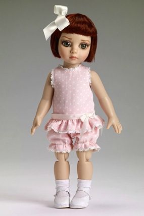 ncg-basic-patsy-n-4---auburn