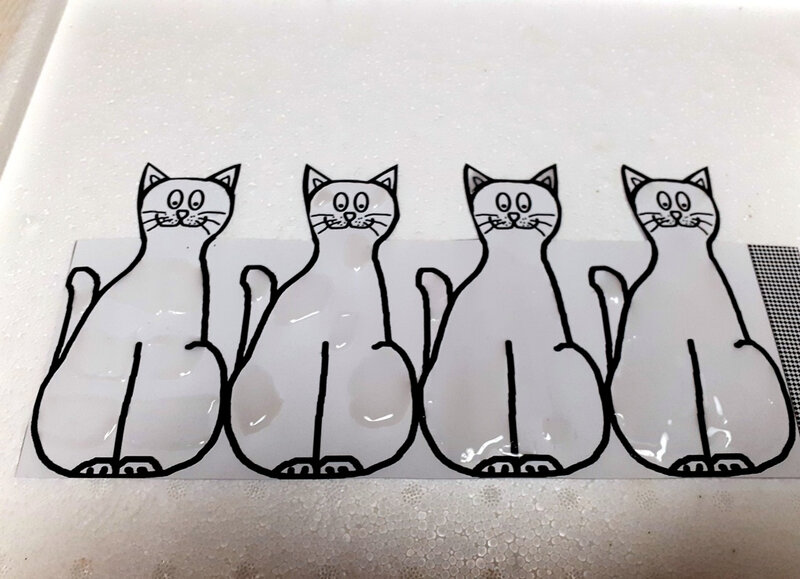 368-COURONNES-Couronne CHATS (6)