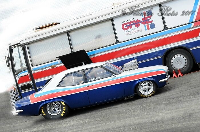 SantaPod2013_tasunkaphotos_ (28)