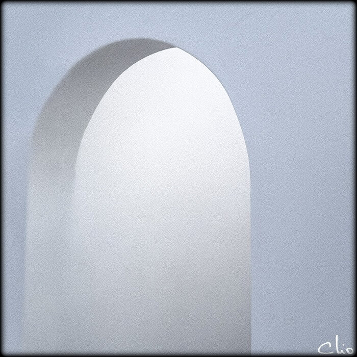 Diane Chesnel CLIO Photos paros