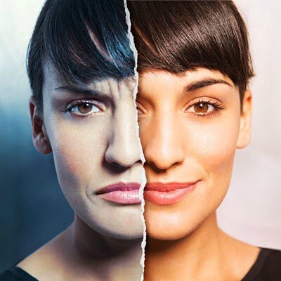maladies-mentales-2