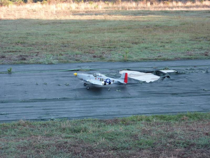 P1080376