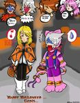 Happy_Halloween___Genis____by_Ariall