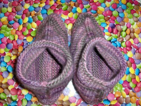 tricot_chaussons_Himalaya_4