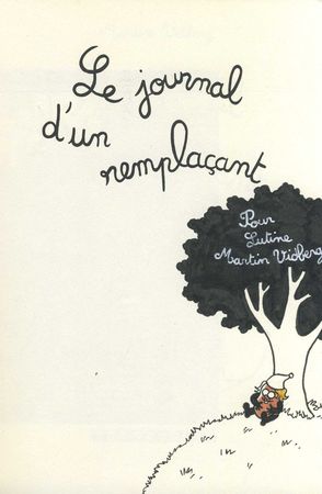 Dedicace010