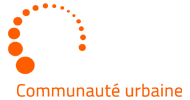 limoges-metropole-outline