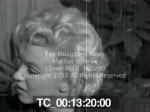 1956-02-25-back_to_LA-cap4-07