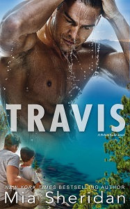Travis