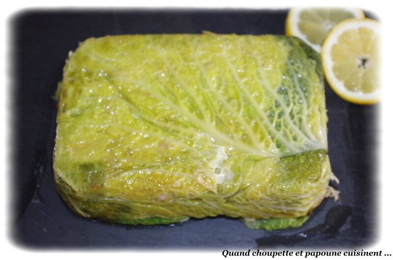 terrine fine au chou farci-4577