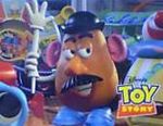 toy_story_photo_exploit