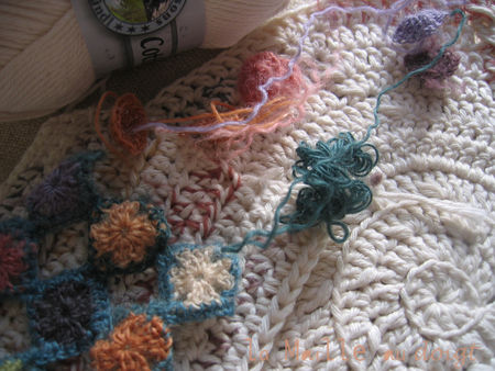 encours_little_grany