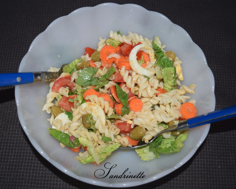 presentation1