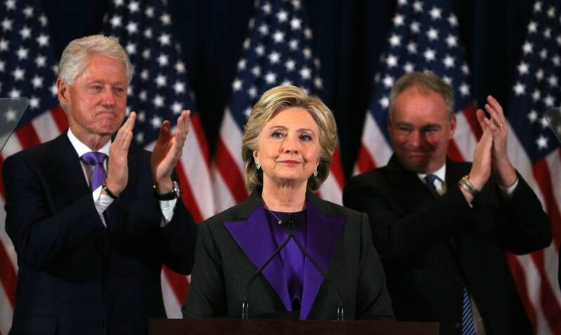 hillary-clinton-concession-speech-2016