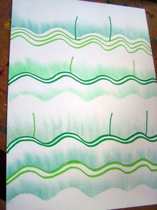 56_ TECHNIQUES ET ASTUCES_Poussière de pastels et jeux de lignes (35)