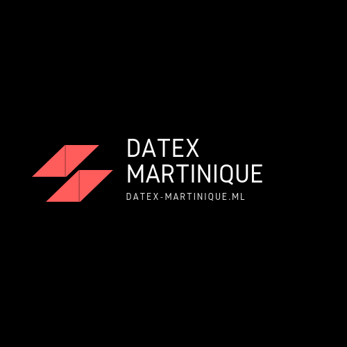 Datex Martinique (53)