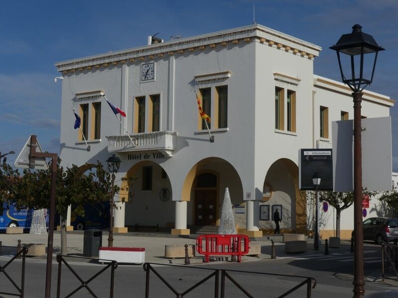 P1030330