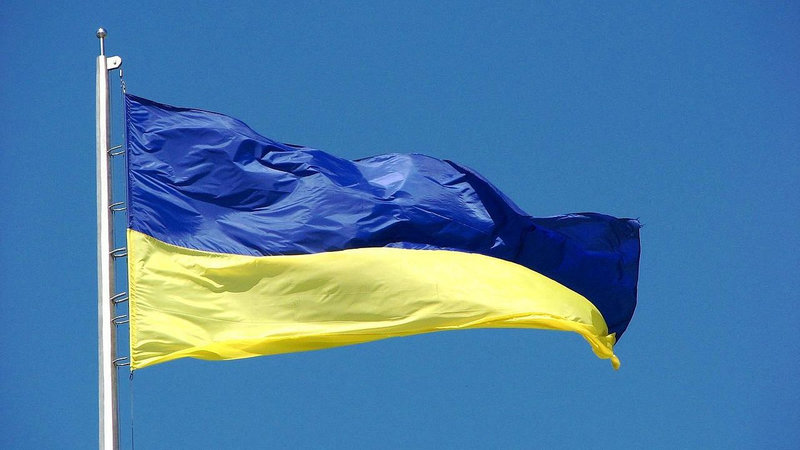 drapeau-ukraine-russie-usa