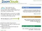 zoomclouds