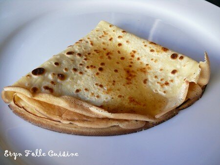 crepes_fines_legeres2
