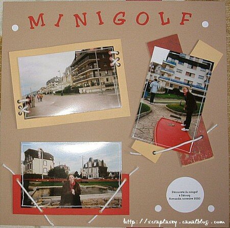 Minigolf___Cabourg