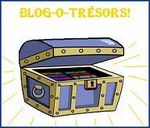 blog_o_tresor