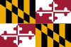 Maryland_flag