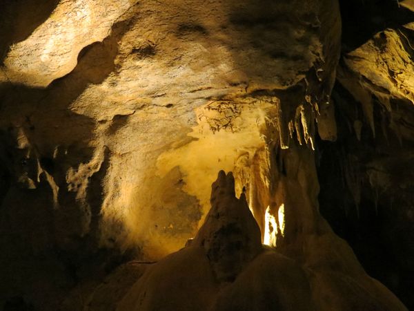 Grotte Bettaram 018