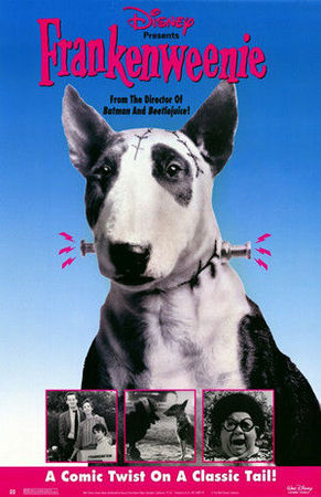 Frankenweenie__1984_film__poster