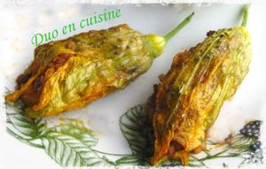 fleurs_courgettes_copie