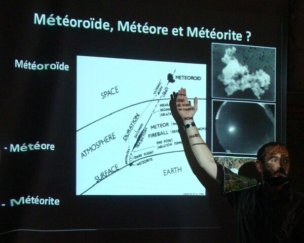 vivien-pic-meteore-mantet