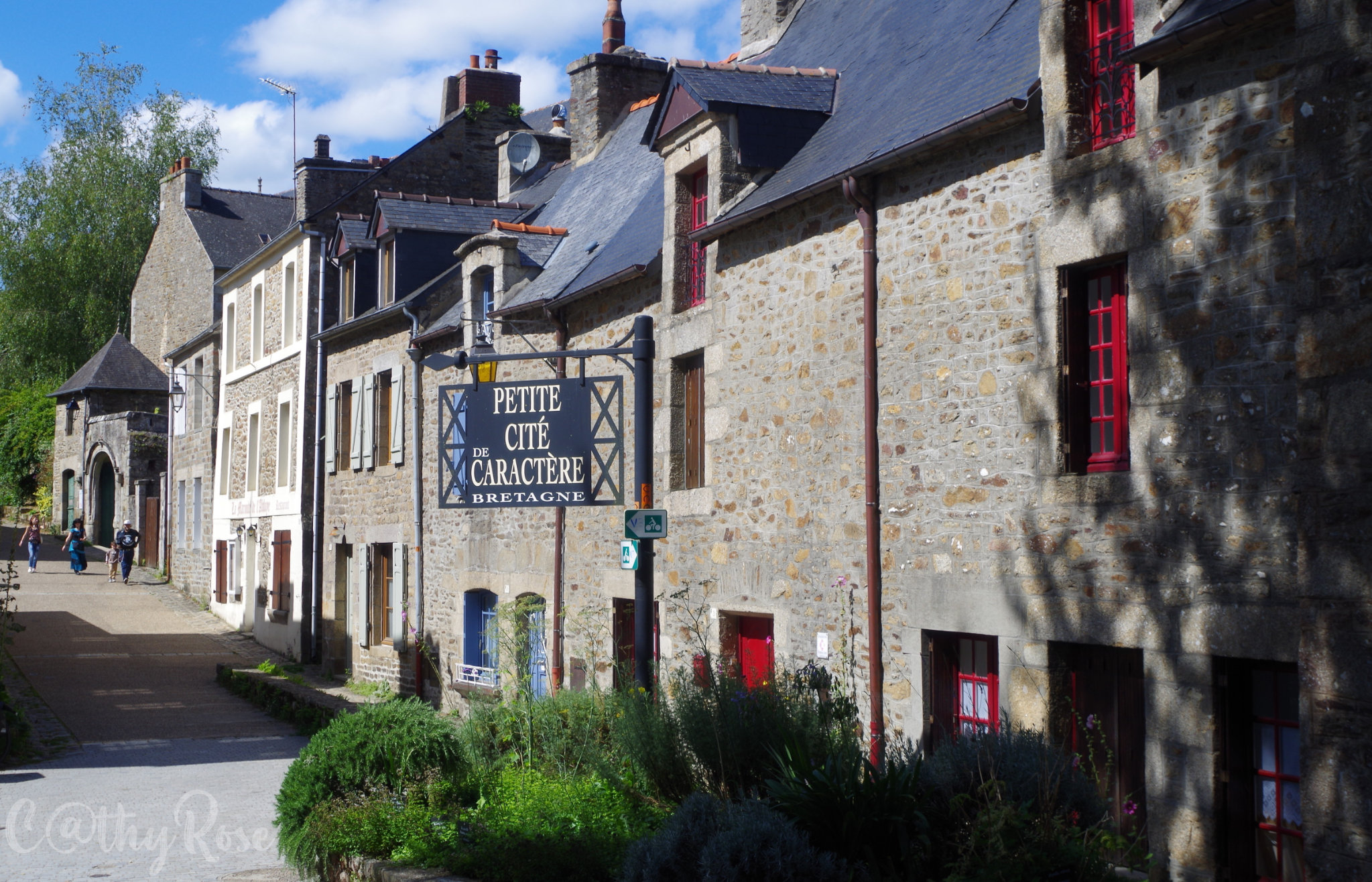 37-chemin faisant